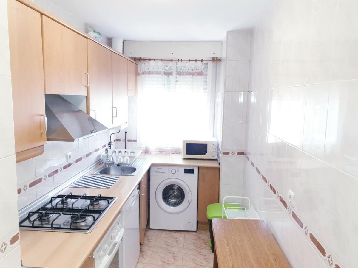 Apartamento Puerto Banus Pool☆ Διαμέρισμα Μαρμπέλλα Εξωτερικό φωτογραφία